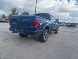 Used 2008 Dodge Ram 1500 Truck SLT w/ Sport Appearance Group image 4