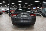 Used 2015 Chrysler 200 Limited w/ Convenience Group image 4