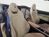 Certified 2020 Ferrari Portofino image 5