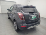 Used 2018 Buick Encore Preferred image 5