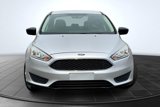 Used 2018 Ford Focus S image 2