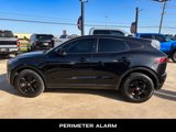 Used 2020 Jaguar E-PACE image 5