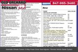 Used 2015 Chevrolet Equinox LT w/ Chrome Appearance Package image 4