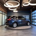 Used 2018 Chevrolet Equinox LT image 3