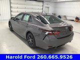 Used 2022 Toyota Camry SE image 5