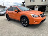 Used 2014 Subaru Crosstrek 2.0i Premium w/ Popular Package #2 image 3