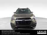Used 2023 Subaru Ascent Limited w/ Popular Package #2A image 3