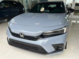 Used 2022 Honda Civic Sport image 3