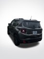 Used 2018 Jeep Renegade Altitude image 6