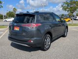 Used 2016 Toyota RAV4 XLE image 4