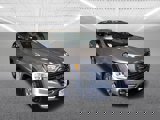 Used 2024 GMC Terrain SLT image 4
