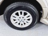 Used 2010 Ford Expedition Eddie Bauer image 5