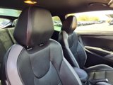 Used 2016 Hyundai Veloster Turbo image 5