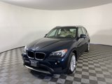 Used 2014 BMW X1 xDrive28i image 5