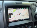 Used 2014 Ford F150 FX4 w/ Equipment Group 402A Luxury image 4