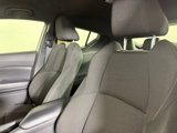 Used 2018 Toyota C-HR XLE image 6