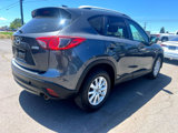 Used 2014 MAZDA CX-5 Touring w/ Touring Technology Package image 6