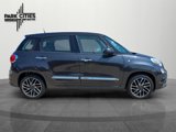 Used 2020 FIAT 500L Pop w/ Premium Group image 2