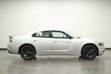 New 2023 Dodge Charger SXT w/ Blacktop Package image 3