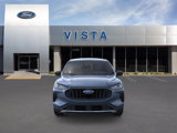 New 2024 Ford Escape Active image 6