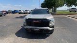 New 2026 GMC Terrain Elevation w/ Elevation Premium Package image 3
