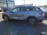 New 2025 Kia Sportage EX w/ Premium Package image 3