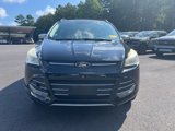 Used 2016 Ford Escape SE w/ SE Chrome Package image 2