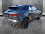Certified 2021 Jaguar E-PACE SE image 5