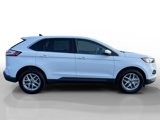 Certified 2024 Ford Edge SEL image 6
