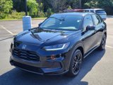 New 2026 Honda HR-V Sport image 6