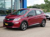 Used 2021 Chevrolet Bolt Premier w/ Infotainment Package image 6