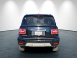 Used 2018 Nissan Armada SV w/ Cargo Package image 4