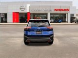Certified 2023 Nissan Rogue S image 4