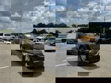 Certified 2023 Ford Edge SEL w/ Convenience Package image 3