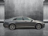 Used 2017 Lincoln MKZ Premiere image 4
