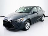 Used 2017 Toyota Yaris iA image 3