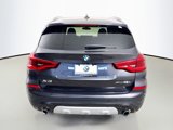 Used 2021 BMW X3 xDrive30e w/ Convenience Package image 6