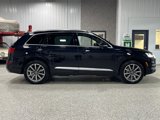 Used 2019 Audi Q7 2.0T Premium Plus w/ Premium Plus Package image 6