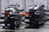 Used 2018 Alfa Romeo Giulia image 4