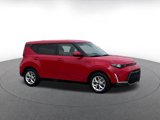 Used 2024 Kia Soul LX w/ Option Group 015 image 2