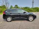 Used 2012 Honda CR-V EX-L image 4