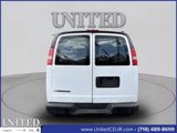 Used 2013 Chevrolet Express 1500 image 4