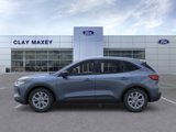 New 2025 Ford Escape Active w/ Cold Weather Package image 3