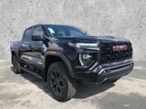 New 2025 GMC Canyon Elevation w/ Convenience Package image 2
