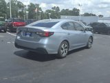 Used 2021 Subaru Legacy Premium image 2