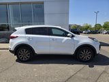 Used 2018 Kia Sportage EX w/ EX Sport Appearance Package image 5