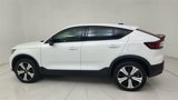 Used 2023 Volvo C40 P8 Recharge Plus image 4