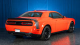 Used 2021 Dodge Challenger R/T Scat Pack image 5