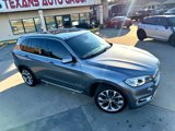 Used 2017 BMW X5 sDrive35i image 3