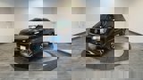 Used 2022 Volkswagen Taos SE image 4